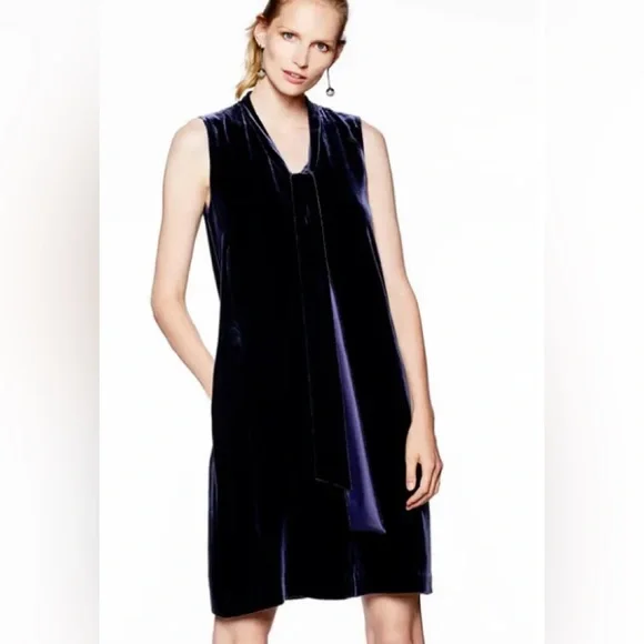 Lafayette 148 New York | Dresses | Lafayette 48 New York Ronan Velvet Dress | Poshmark Lafayette 148 New York | Dresses | Lafayette 48 New York Ronan Velvet Dress | Poshmark